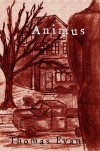 Animus - Thomas Evans