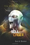 The Soul Cage II: The Master - David Booker