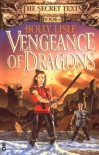 Vengeance of Dragons  - Holly Lisle