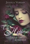 The Hollow - Jessica Verday