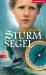 Sturmsegel - Corina Bomann
