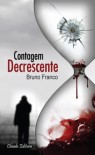 Contagem Decrescente - Bruno Franco