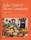 Julia Child & More Company - Julia Child