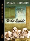 Nonstop Spaniels - Linda O. Johnston