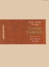 Cartas Chilenas - Tomás Antônio Gonzaga