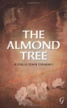 The Almond Tree - Michelle Cohen Corasanti