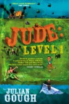 Jude: Level 1 - Julian Gough