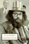 Collected Poems, 1947 1985 - Allen Ginsberg