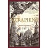 Seraphina (Seraphina, #1) - Rachel Hartman