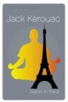 Satori In Paris - Jack Kerouac
