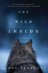 The Wild Inside - Jamey Bradbury