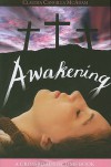 Awakening (Crossroads in Time Books) - Claudia Cangilla McAdam