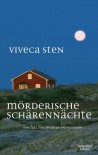 Mörderische Schärennächte: Ein Fall für Thomas Andreasson - Viveca Sten