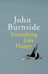 Something Like Happy - John Burnside