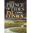 The Prince of Tides - Pat Conroy