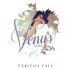 Venus City (Legacy of the Sares, #1) - Tabitha Vale