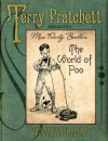 The World of Poo - Terry Pratchett