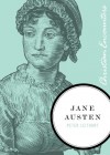 Jane Austen (Christian Encounters Series) - Peter Leithart