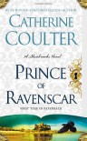 The Prince of Ravenscar (Sherbrooke) - Catherine Coulter