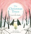 The Christmas Truce - Carol Ann Duffy