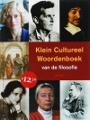 Klein Cultureel Woordenboek van de filosofie - Hans Driessen