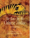 The Race for the Chinese Zodiac - Gabrielle Wang