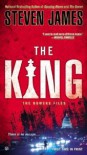 The King - Steven James