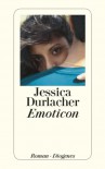 Emoticon: Roman - Jessica Durlacher, Hanni Ehlers