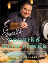 Emeril's Cooking with Power - Emeril Lagasse