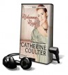 Midsummer Magic (Audio) - Catherine Coulter, Anne Flosnik