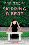 Skipping a Beat - Sarah Pekkanen