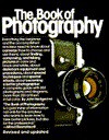 The Book of Photography - John Hedgecoe