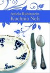 Kuchnia Neli - Aniela Rubinstein