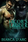 Jacob's Ladder - Bianca D'Arc