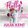 Fluffy - Erin Mallon, Julia Kent