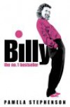 Billy - PAMELA STEPHENSON