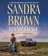 Texas! Chase - Sandra Brown