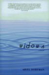 Widows: A Novel - Ariel Dorfman