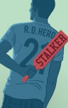 Stalker - R.D. Hero
