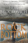 Rock Bottom - Erin Brockovich