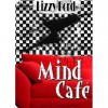 Mind Café - Lizzy Ford
