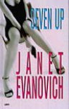 Seven up - Janet Evanovich