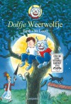 Dolfje Weerwolfje - Paul van Loon, Hugo van Look