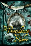 The Providence Rider - Robert McCammon