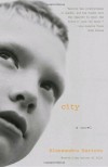 City - Alessandro Baricco, Ann Goldstein