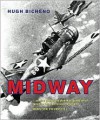 Midway - Hugh Bicheno