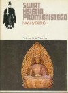 Świat Księcia Promienistego - Ivan Morris