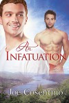 An Infatuation - Joe Cosentino