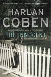 The Innocent - Harlan Coben