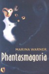 Phantasmagoria: Spirit Visions, Metaphors, and Media Into the Twenty-First Century - Marina Warner